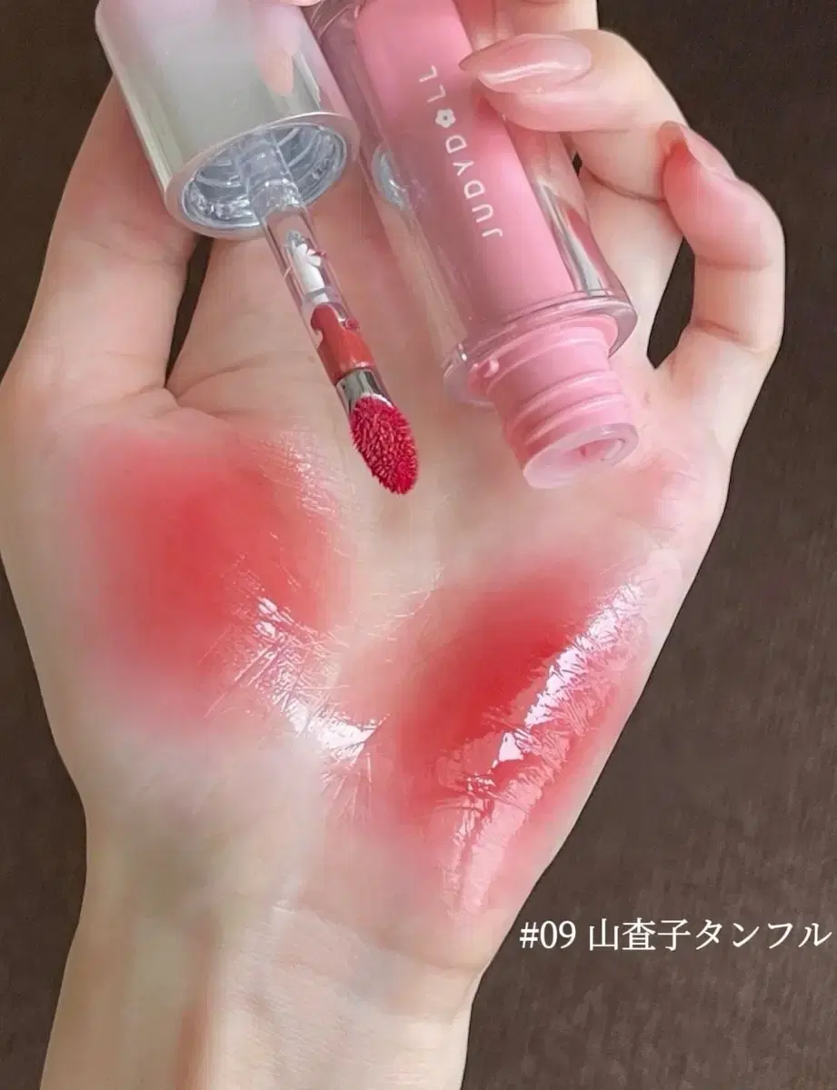thumbnail-6